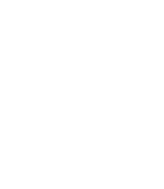 CBG logo