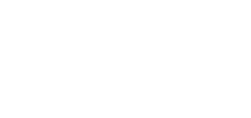 CBG WHITE Icon
